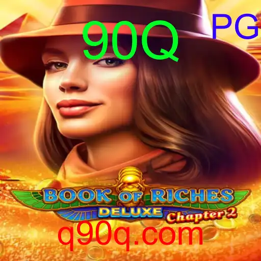 BookofRichesDeluxeChapter2
