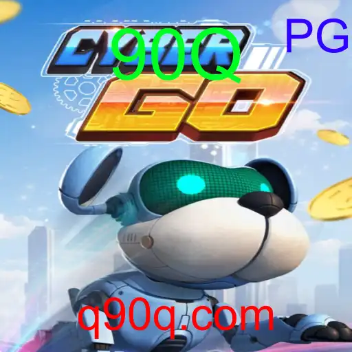 CyberGO
