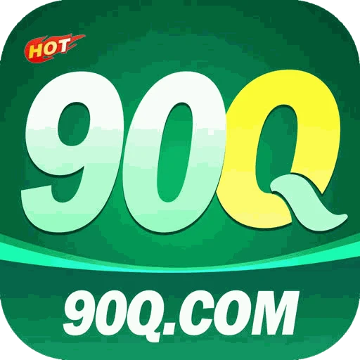 90Q Logo